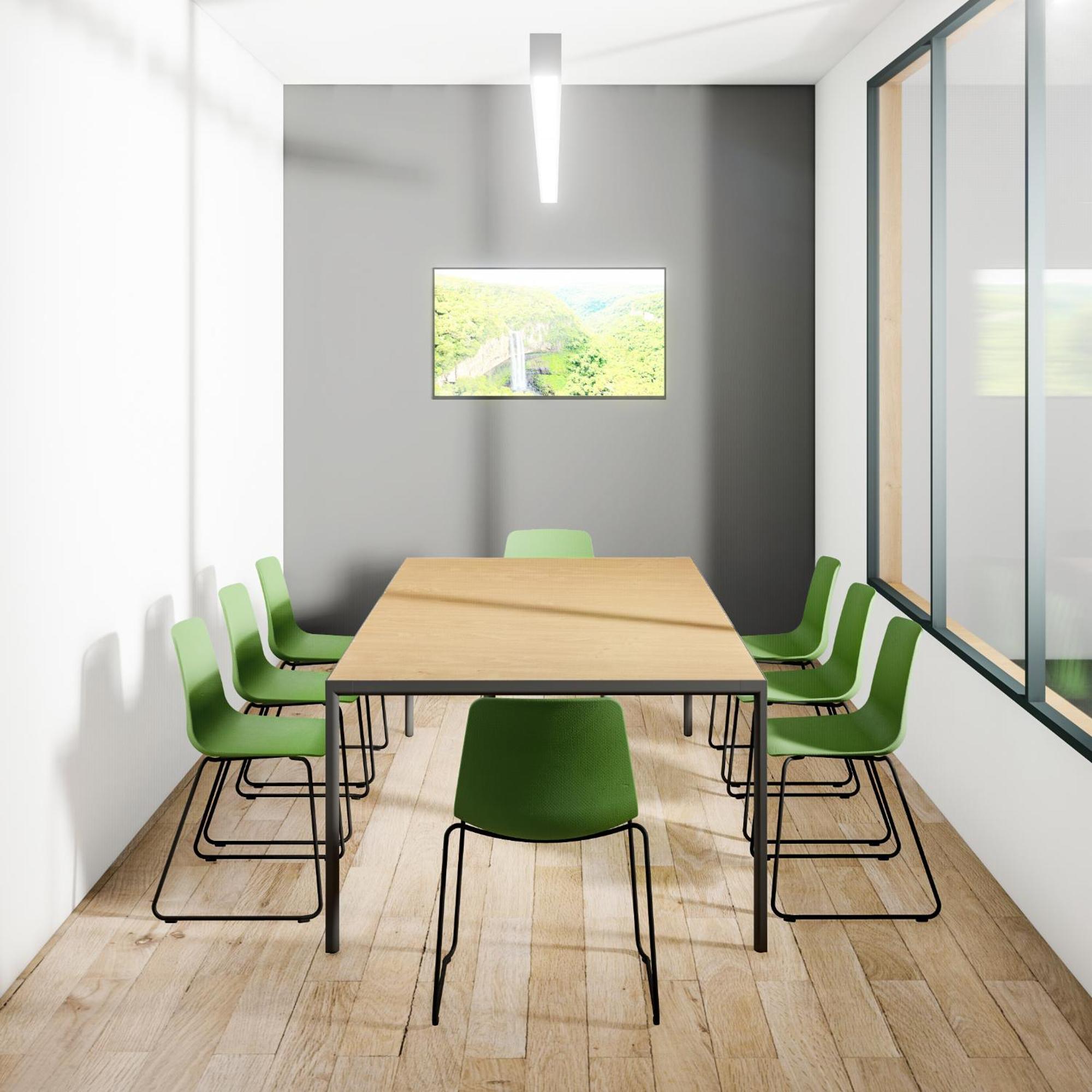Micampus Alicante Student Residence San Vicente Raspeig Dış mekan fotoğraf